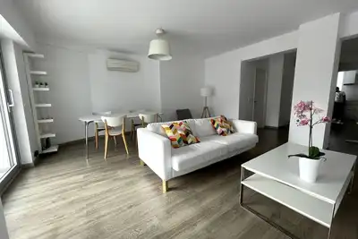 Image de Cr Pollensa Beach Loft