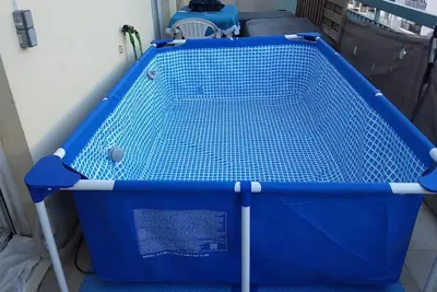 Image de Vacances de rêve