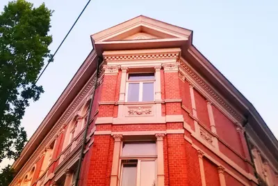 Image de Gäste-Liesel Ferienwohnungen