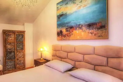 Image de Casa dos Jasmins - Holiday Rentals