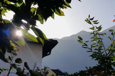 Image de Ac System-Dolomites-Lakes-Hiking-biking-climbing-Culture's-Wine-Venezia 2:36