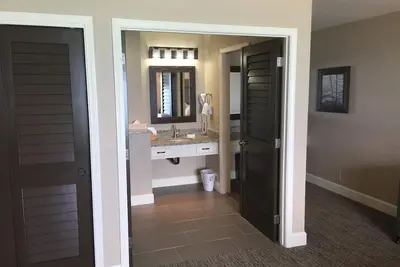 Image de Oceanfront Two Bedrooms