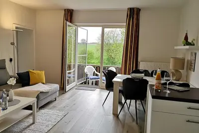 Image de Weitblick Fewo