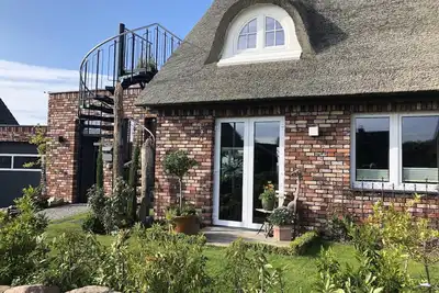 Image de Appartement de vacances Heiligenhafen pour 1 - 2 personnes - Maison de vacances