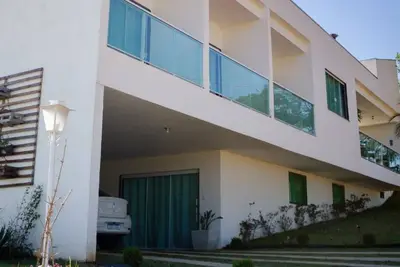 Image de Conquista Riviera Veraneio