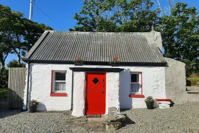 Image de CherryTreeCottage - Cosy 19thCentury/Pet Friendly