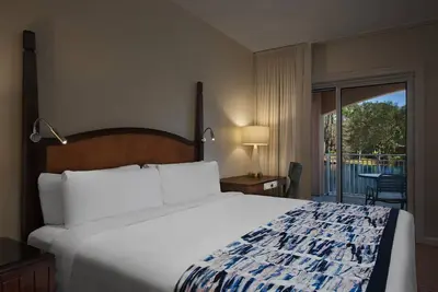 Image de Ritz Carlton Designed Marriott Surfwatch on beautiful, Hilton Head Island, Sc