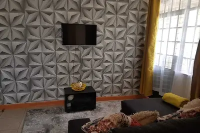 Image de Entire Apartment