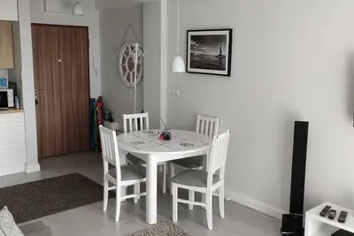 Image de Holiday Apartment by Natural Baltic - Holiday Apartment by Natural Baltic