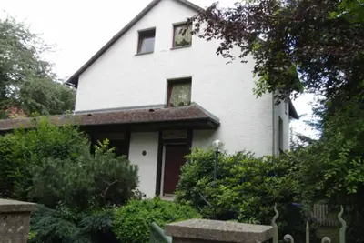 Image de Ferienwohnung Haus Pietscher - Fewo 01