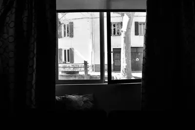 Image de Le Gite de la Galerie Forge