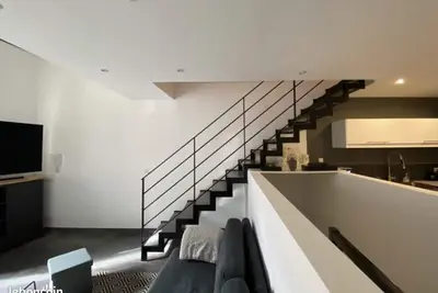 Image de Magnifique Loft 70m2