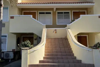 Image de Villa Lajas | Private Rooftop | Pool | 3 Bedroom