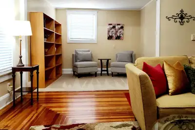 Image de Exquisite Family Home