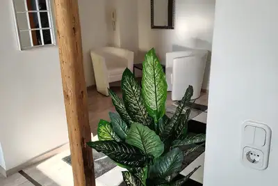 Image de Ferien in der Lindenstrasse