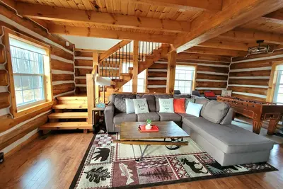 Image de Your Home Away From Home