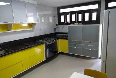 Image de Casa Praia Guarajuba