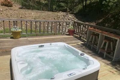 Image de Zz's Nest @ Cooper Creek