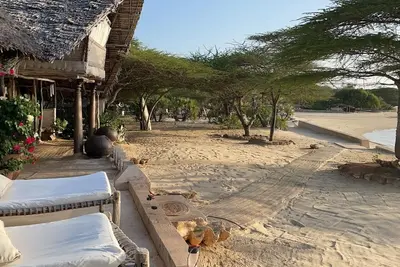 Image de Casa Vacanza nel Luogo Dove i Sogni Diventano Realtà