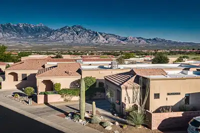 Image de Fully Renovated Vacation Home