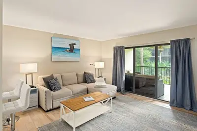 World Class Resort, Famous Beaches, Great Amenities