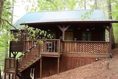 Image de Family-friendly