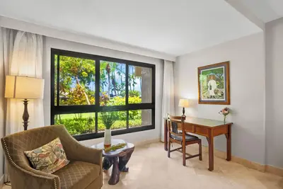 Image de ☀️Last min. booking Sale-  Kaanapali Alii #211- Inner Courtyard Ground Floor☀️
