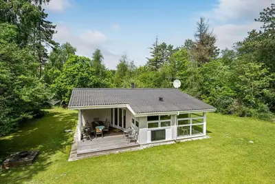 Image de Superbe maison à Humble avec sauna