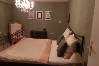 Image de Der \"froschkönig\" - die Märchenhafte Ferienwohnung