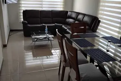 Image de Un Pedacito de Arena en Cancún