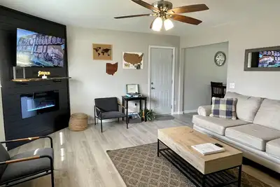 Image de Modern Condo in Archbold - Near I-80