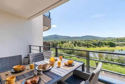 Image de Stanatura by Interhome