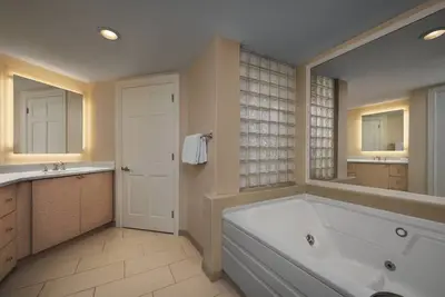 Image de Ocean Front Villa - Marriott Grande Ocean Resort, Hilton Head, Sc July 2-9, 2023