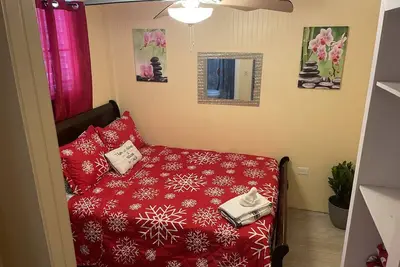 Image de Cozy & Comfy in Paradise