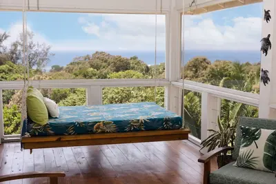 Image de Bayside Breeze-New Pool, West End