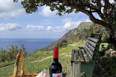Image de Poseidon Apartments