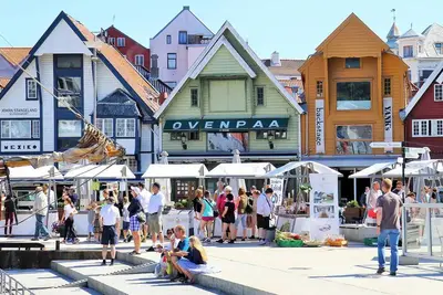 Image de Bright And Modern Apartment Near Center, 85 M2, Fully Equipped, Free Parking