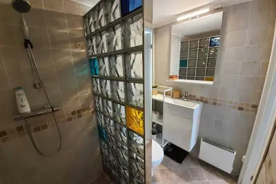 Image de Bright And Central, 2-bedroom, Fully Equipped