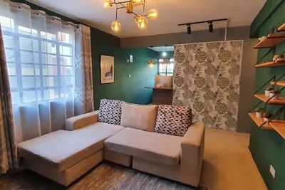 Image de Beautifully Furnished Apartment With Amazing View