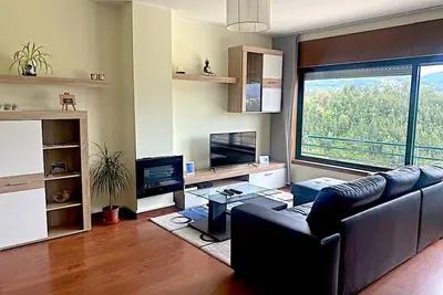 Image de Creaconfort - Casa do Rio