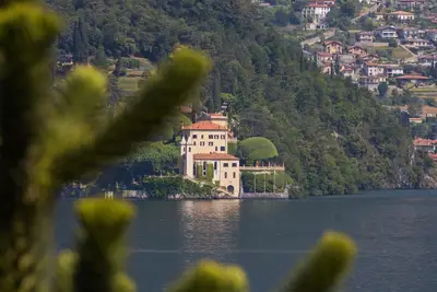 Image de Appartamento Sofia Vista Spettacolare