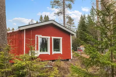 Image de Maison acceptant les animaux à.