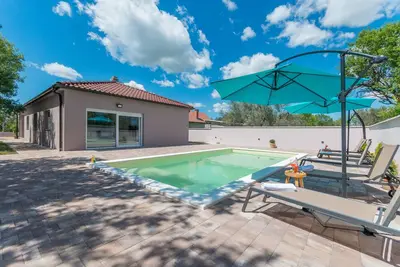 Image de Villa Summer house