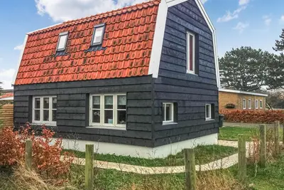 Image de Superbe maison à Egmond aan der Hoef