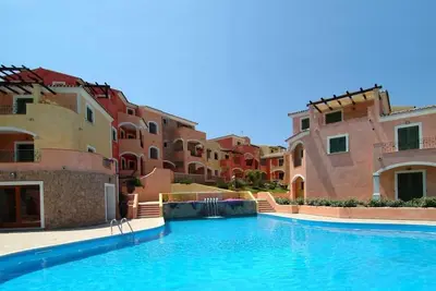 Image de Nausicaa 12