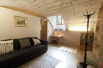 Image de Situation Exceptionnelle! centre Ville Historique!