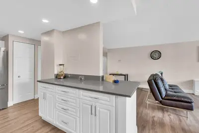 Image de Furnished Apartment in Crystal City near Pentagon