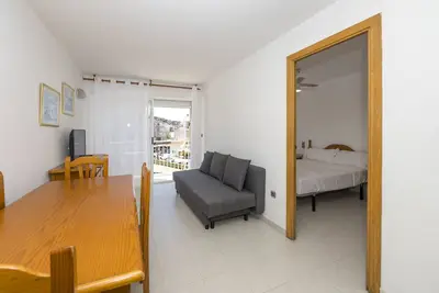 Image de Forner Apartamentos - Vista a la Ciudad