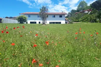 Image de Villa Très Proche de Tout et au Calme