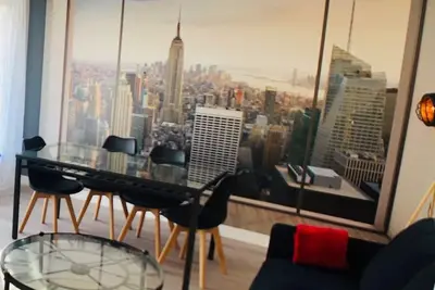 Image de Le CityLight